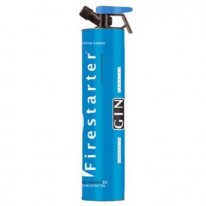 Firestarter Premium Gin 0,7l