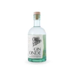 Onde London Dry Premium Gin 0,7l