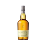 Glenkinchie Single Malt Scotch Whisky 12 Jahre 0,7l
