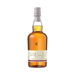 Glenkinchie Single Malt Scotch Whisky Distillers Edition 0,7l