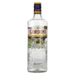 Gordon´s London Dry Gin 0,7l