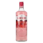 Gordon´s Premium Pink Gin 0,7l