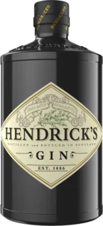Hendrick´s Gin Classic 0,75l