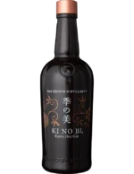 Ki No Bi Kyoto Dry Gin 0,7l