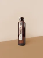 Le Tribute Tonic Water 200ml