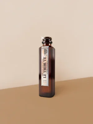 Le Tribute Tonic Water 200ml