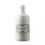 Macaronesian White Gin 0,7l