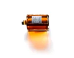 Nikka Whisky from The Barrel 0,5l