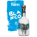 Pádre Super Premium Tequila Blanco 0,7l