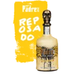 Pádre Super Premium Tequila Reposado 0,7l