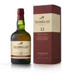 Redbreast Single Pot Still Irish Whiskey 12 Jahre 0,7l