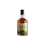 Chairman´s Reserve Rum Original 0,7l