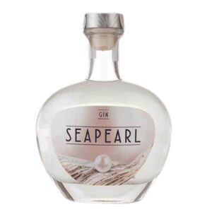 Seapearl Gin 0,5l