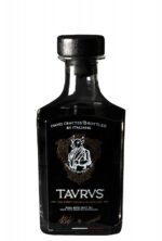 J. Gasco TAVRVS The First Italian Gin 0,7l